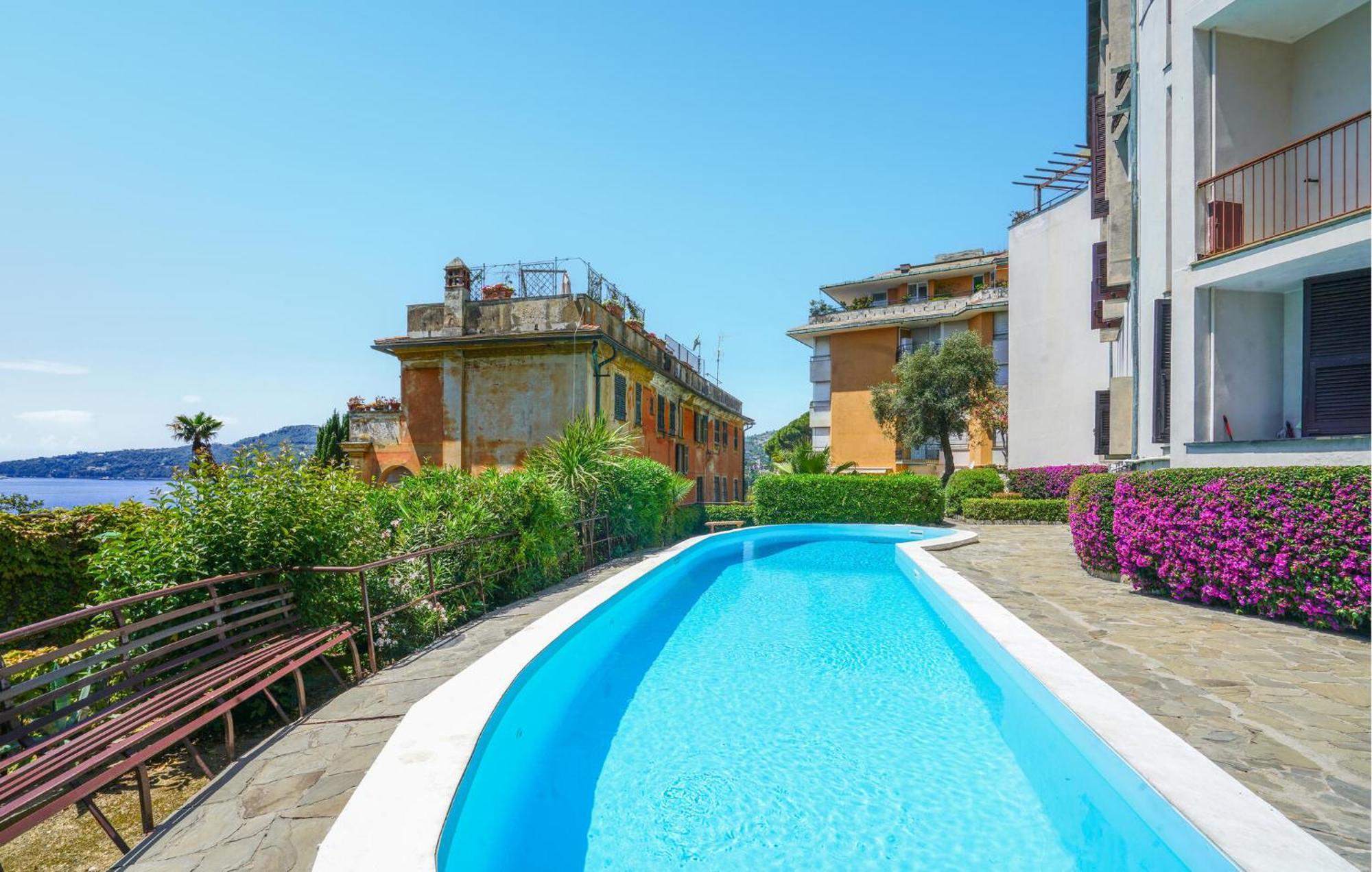 2 Bedroom Awesome In